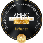 PHYSIQ360-AMWC AWARD Best Non-invasive Body Shaping Technology.png