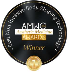 PHYSIQ360-AMWC AWARD Best Non-invasive Body Shaping Technology.png